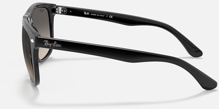 Солнцезащитные очки Солнцезащитные очки Ray-Ban RB4147 601/32 60 Ray-Ban Ray-Ban