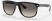 Солнцезащитные очки Солнцезащитные очки Ray-Ban RB4147 601/32 60 Ray-Ban Ray-Ban