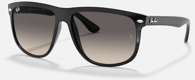 Солнцезащитные очки Солнцезащитные очки Ray-Ban RB4147 601/32 60 Ray-Ban Ray-Ban