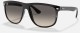 Солнцезащитные очки Солнцезащитные очки Ray-Ban RB4147 601/32 60 Ray-Ban Ray-Ban