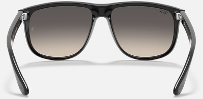 Ray-Ban RB4147 601/32 60