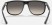 Солнцезащитные очки Солнцезащитные очки Ray-Ban RB4147 601/32 60 Ray-Ban Ray-Ban