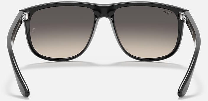 Солнцезащитные очки Солнцезащитные очки Ray-Ban RB4147 601/32 60 Ray-Ban Ray-Ban