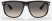 Солнцезащитные очки Солнцезащитные очки Ray-Ban RB4147 601/32 60 Ray-Ban Ray-Ban