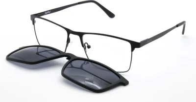 Style Mark C1705A