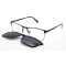Style Mark C1705A