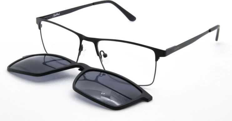 Оправа Clip-On Оправа Clip-On Style Mark C1705A