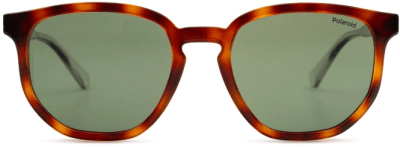 Polaroid PLD 2095/S 08653UC