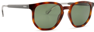 Polaroid PLD 2095/S 08653UC