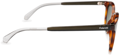 Polaroid PLD 2095/S 08653UC