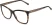 Оправа Оправа Jimmy Choo JC362 0865516
