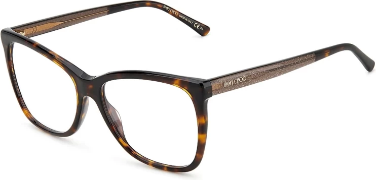 Оправа Оправа Jimmy Choo JC362 0865516