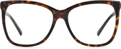 Jimmy Choo JC362 0865516