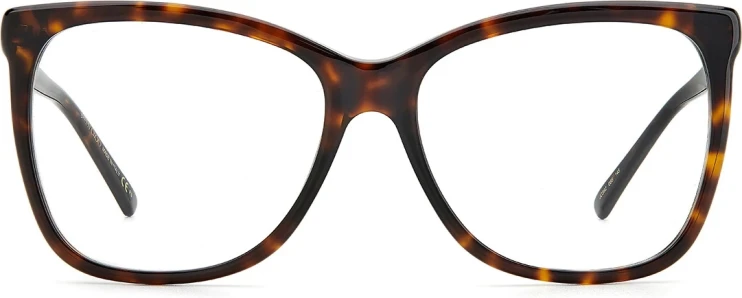 Оправа Оправа Jimmy Choo JC362 0865516