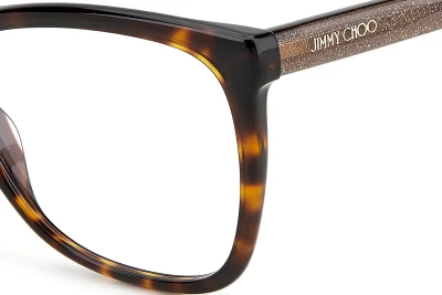Jimmy Choo JC362 0865516