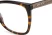 Оправа Оправа Jimmy Choo JC362 0865516