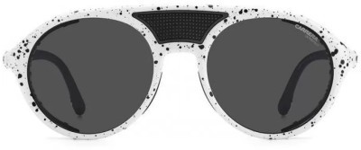 Carrera HYPERFIT 19/S 6YX54IR