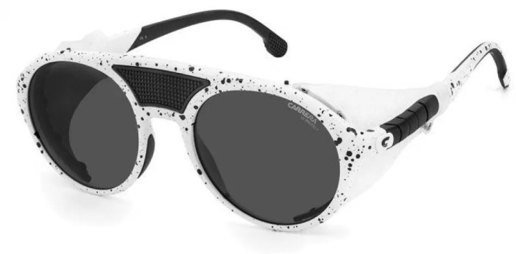 Солнцезащитные очки Солнцезащитные очки Carrera HYPERFIT 19/S 6YX54IR