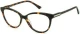 Pierre Cardin 8514 0865316