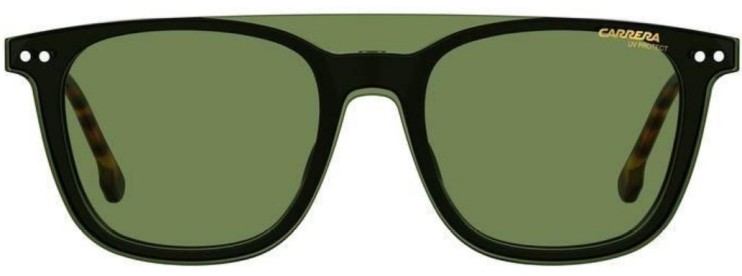 Сонцезахисні окуляри Сонцезахисні окуляри Carrera 2023T/CS WR74818