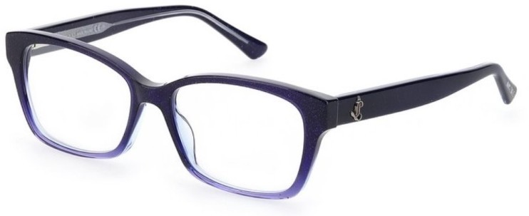 Оправа Jimmy Choo JC270 DXK5316