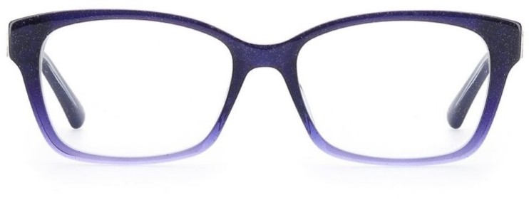 Оправа Оправа Jimmy Choo JC270 DXK5316