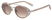 Солнцезащитные очки Солнцезащитные очки Jimmy Choo TONIE/S TJV51NQ