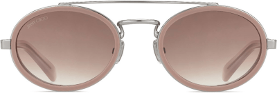 Jimmy Choo TONIE/S TJV51NQ