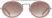 Солнцезащитные очки Солнцезащитные очки Jimmy Choo TONIE/S TJV51NQ