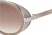 Солнцезащитные очки Солнцезащитные очки Jimmy Choo TONIE/S TJV51NQ