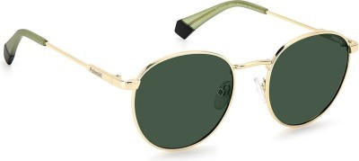 Polaroid PLD 6171/S J5G51UC