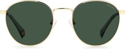 Polaroid PLD 6171/S J5G51UC