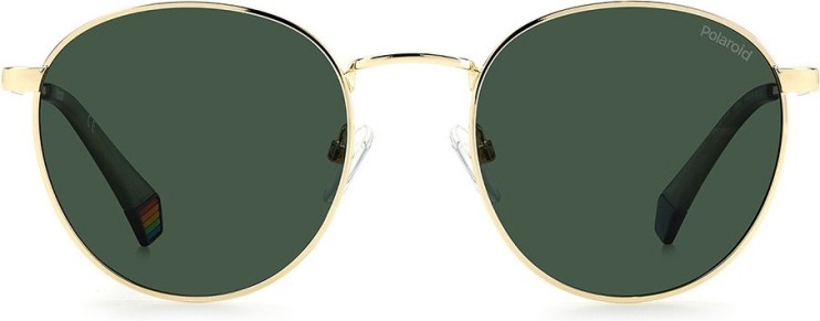 Сонцезахисні окуляри Сонцезахисні окуляри Polaroid PLD 6171/S J5G51UC