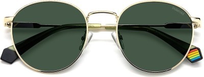 Polaroid PLD 6171/S J5G51UC