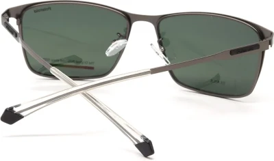 Polaroid PLD 2159/G/S/X R8058UC