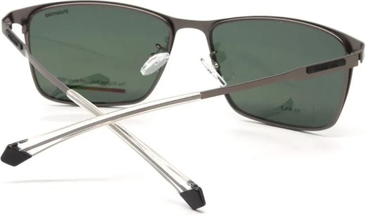 Сонцезахисні окуляри Сонцезахисні окуляри Polaroid PLD 2159/G/S/X R8058UC