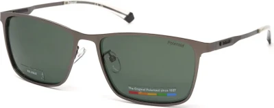 Polaroid PLD 2159/G/S/X R8058UC
