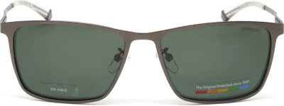 Polaroid PLD 2159/G/S/X R8058UC