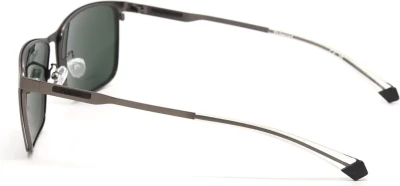 Polaroid PLD 2159/G/S/X R8058UC