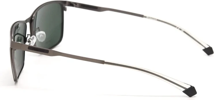 Сонцезахисні окуляри Сонцезахисні окуляри Polaroid PLD 2159/G/S/X R8058UC