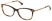 Оправа Оправа Jimmy Choo JC269 0865417