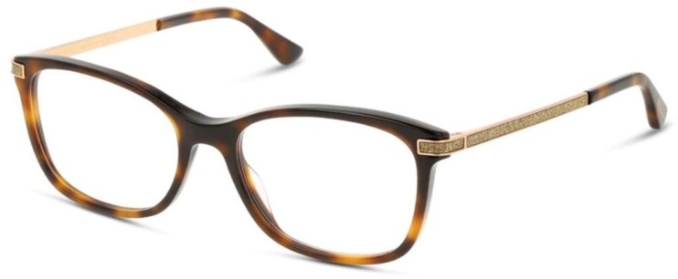 Оправа Оправа Jimmy Choo JC269 0865417
