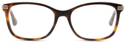 Jimmy Choo JC269 0865417