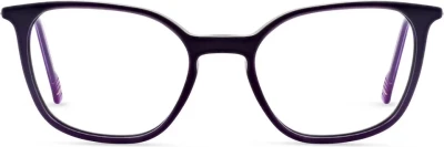 Marius Morel LINA 1 PP02