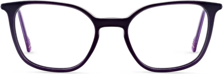 Оправа Оправа Marius Morel LINA 1 PP02