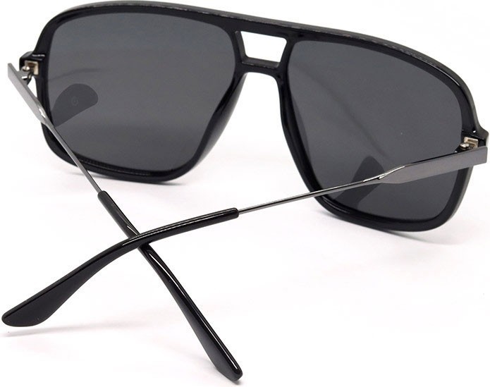 Сонцезахисні окуляри Сонцезахисні окуляри Casta CS 2023 BK