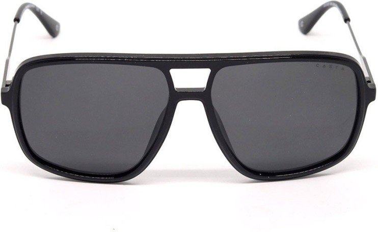 Сонцезахисні окуляри Сонцезахисні окуляри Casta CS 2023 BK