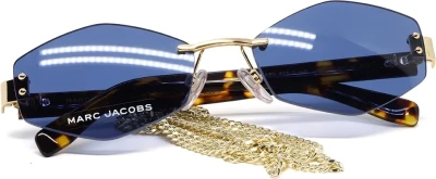 Marc Jacobs MARC 496/S AIR LKS57KU