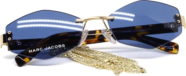 Солнцезащитные очки Солнцезащитные очки Marc Jacobs MARC 496/S AIR LKS57KU