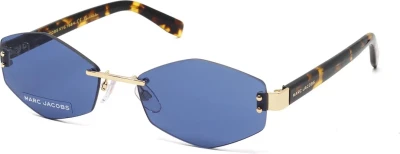 Marc Jacobs MARC 496/S AIR LKS57KU